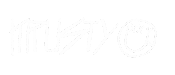 KRUSTYstuff